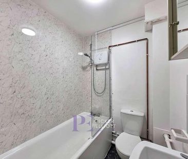 London Road, Hinckley, LE10 - Photo 4