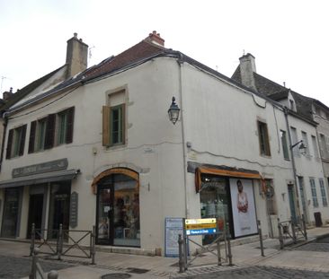 T3 COEUR DE BEAUNE - Photo 6