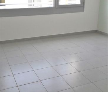 Location Appartement 1 pièce 21m² TOURS 37200 - Photo 4