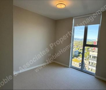 4XX West 42nd 1804 Vancouver - Photo 3