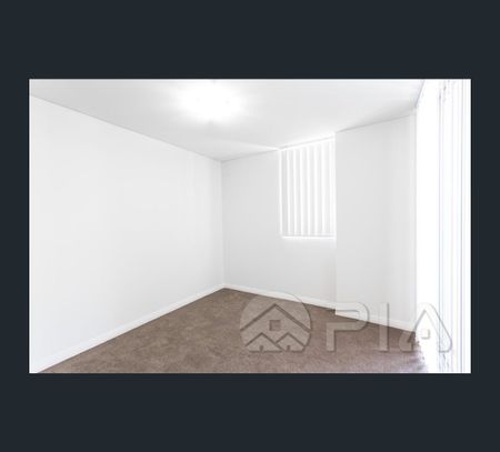 6310/42-44 Pemberton Street, Botany, NSW 2019 - Photo 4
