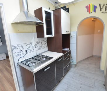 Wałbrzych - Фото 4