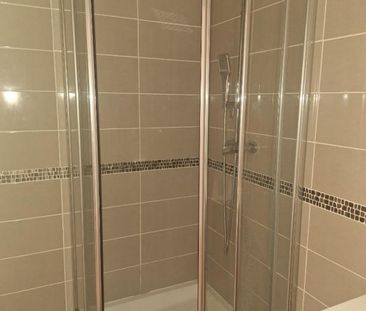 Location Appartement 3 pièces 70m² LISIEUX 14100 - Photo 5