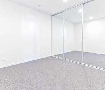 Modern Apartment Fully Air Conditioned - Photo 3