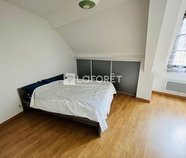 Apartment - Photo 2