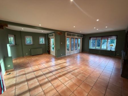 Terblokstraat, 3090, Overijse - Foto 5