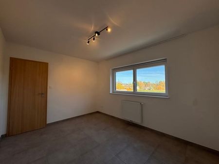 Huis te huur - Foto 3