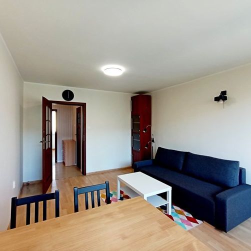 Warszawa Bielany, Lwa Tołstoja - Фото 1