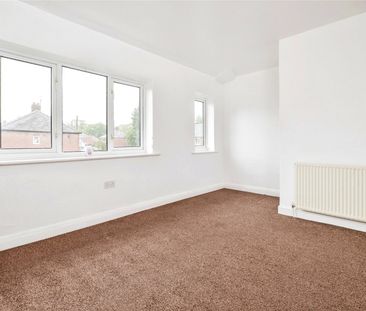 2 Bedroom Semi-detached - Photo 3