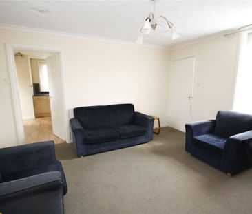 Brassey Road, Bournemouth, BH9 - Photo 3