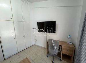 Studio/Γκαρσονιέρα για ενοικίαση - Πάτρα, - Photo 4