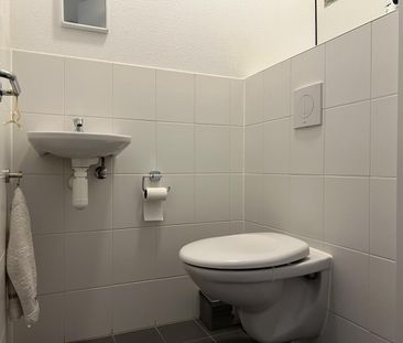 Kerkzicht, 2215DX, Voorhout - Foto 6