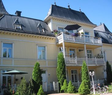 Långgatan 16J - Photo 1