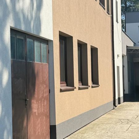 Pruszkowski, Brwinów - Фото 4