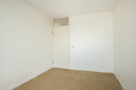 Ubbemastins, 122, Leeuwarden - Photo 5