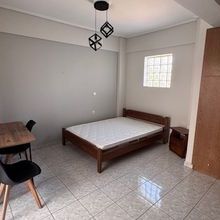 Studio/Γκαρσονιέρα για ενοικίαση - Νέα Αρτάκη, - Φωτογραφία 1