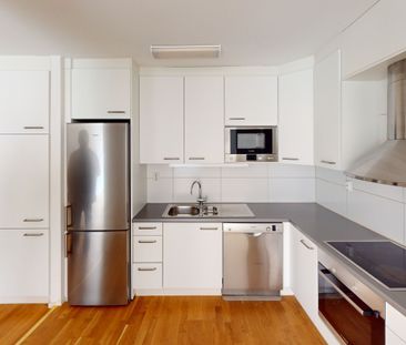 Kungsgatan 4, Eskilstuna - Foto 2