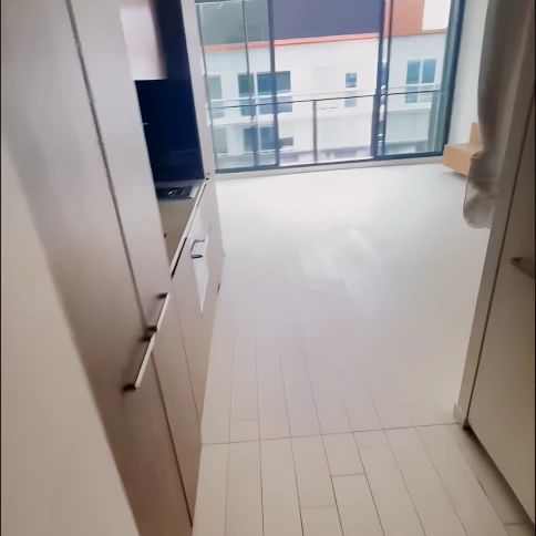 1109/301 Botany Rd, Sydney - Photo 1