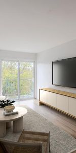 Appartement 5 ½ à louer Lévis décembre 2025 - Photo 3