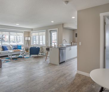 181 Skyview Bay NE, Alberta, T3N1E8, Calgary - Photo 6