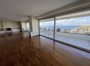 Διαμέρισμα για ενοικίαση - Παλαιό Φάληρο, - Photo 3