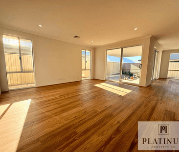 Modern Coastal Living Just Moments From the Beach - Photo 2