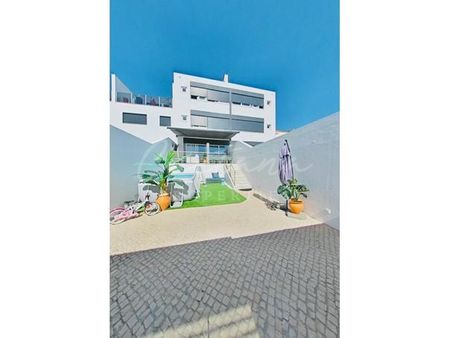 Apartamento T2 - Photo 2