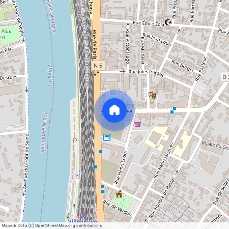 91100, Corbeil-Essonnes