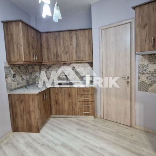 Διαμέρισμα για ενοικίαση Αγία Τριάδα (Φάληρο - Ιπποκράτειο) - Photo 1