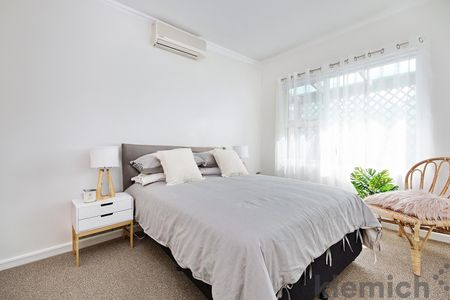 5/7a Nelson Street, Fullarton SA 5063 - Apartment For Rent | Domain - Photo 5