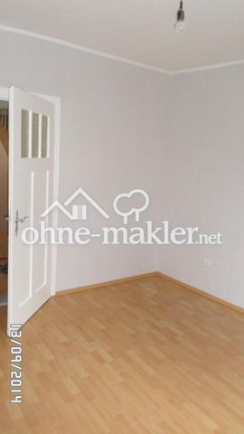 Limburger Str. 11, 61276 Weilrod - Foto 3