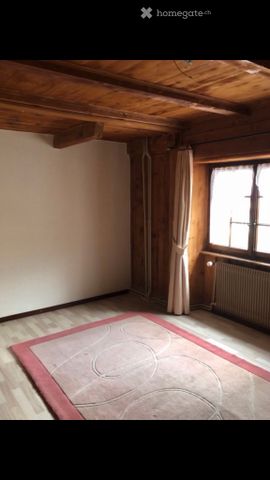 Apparemment à louer - Photo 5