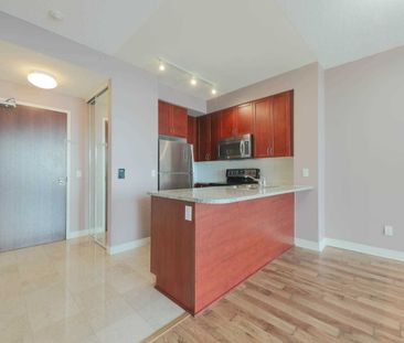 For Lease - 339 Rathburn Road Unit# 2207, Mississauga, Ontario - Photo 6