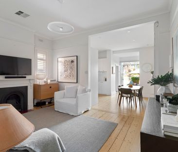 13 Godfrey Avenue, St Kilda East VIC 3183 - House For Rent | Domain - Photo 2