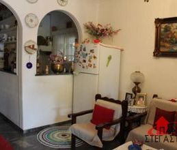 Διαμέρισμα για ενοικίαση - Οινόφυτα, - Photo 5