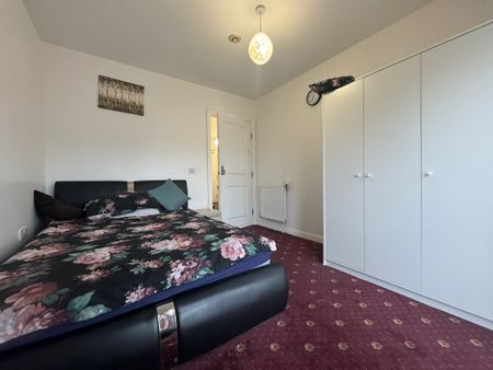 RM2 Lindfield Street | Poplar | London | E14 6GT - Photo 2