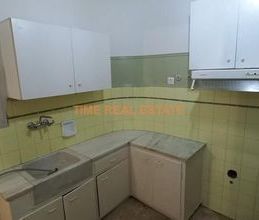 Διαμέρισμα για ενοικίαση - Καλλιθέα - Photo 3
