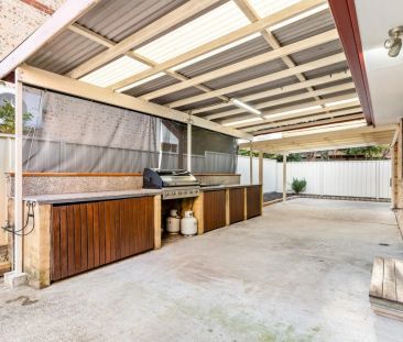 Stylish Low-Maintenance Home in a Private Setting - Photo 6