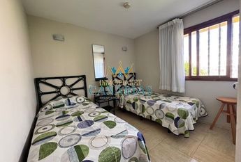 San Bartolome De Tirajana, Canary Islands 35100