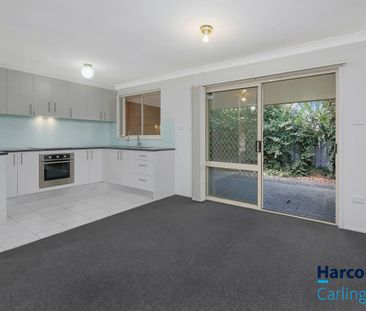 Single Level Living! - Photo 6