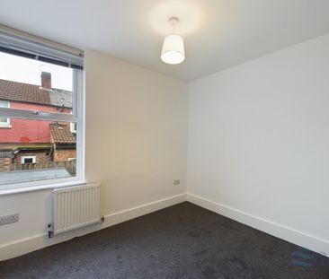 Greenleaf Street, Toxteth, L8, L4, Chiltern - Photo 3