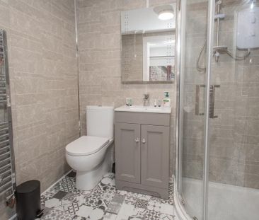 Apartment 1, 55 Fitzwilliam St, Belfast, BT9 6AX - Photo 5