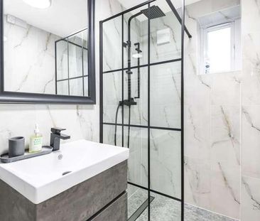 Union Road, Northolt, Middlesex, UB5 - Photo 6