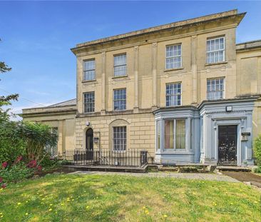 Ethendune Court, Hilperton Road, Trowbridge, Wiltshire, BA14 - Photo 6