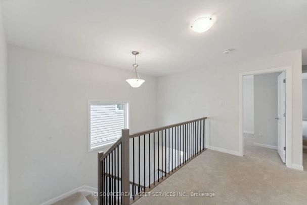 Property For Lease | X9229615 - Photo 1