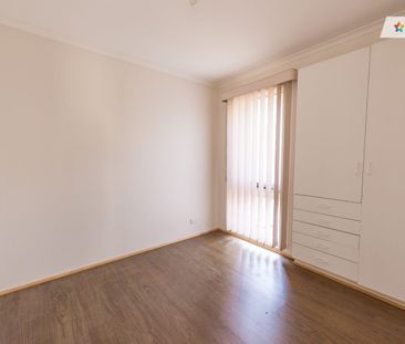 3 Bedroom on Huge Block - Photo 2