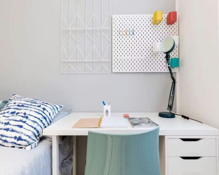 Viale Bligny, Milan, Lombardy 20136 - Photo 2