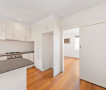 3/35 Weir Street, Balwyn - Photo 1