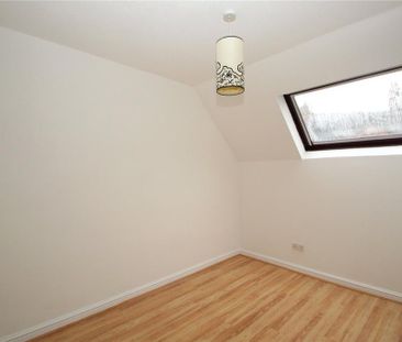 3 bedroom house to rent - Photo 3