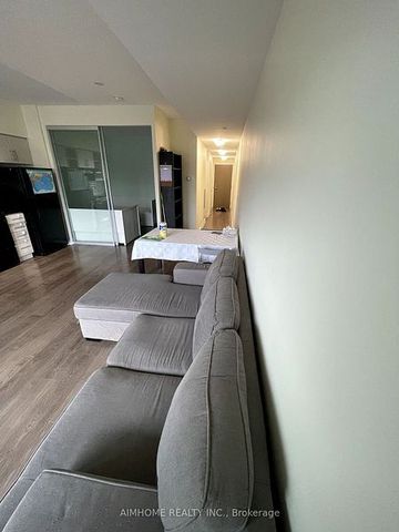 For Lease - 160 Vanderhoof Avenue Unit# 518, Toronto, Ontario - Photo 3